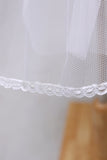 Children Tulle Short Length 3 Tiers Petticoats #17