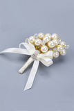 New Arrival Corsage